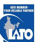 IATO member