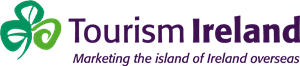 Tourism Ireland