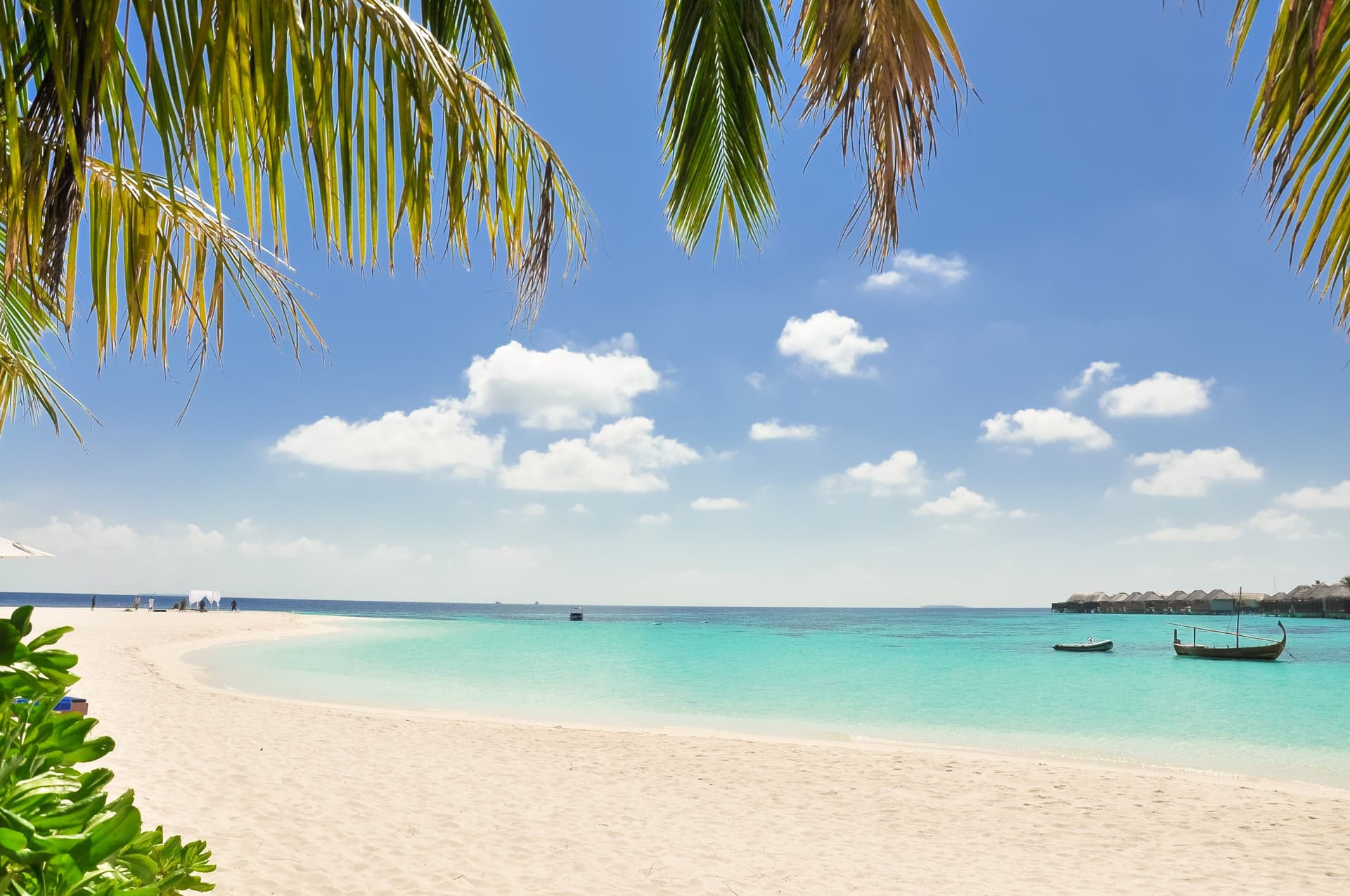 Goa Car Rentals