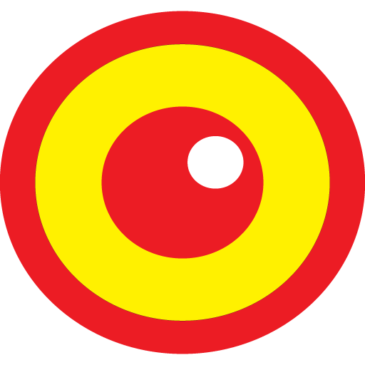 Geanis logo